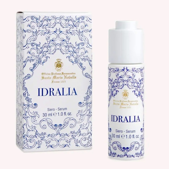 ✨Santa Milaria Natella Idralia Serum - Picture 1 of 6